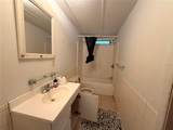 24021 Armadillo Road - Photo 19