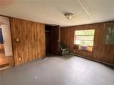 24021 Armadillo Road - Photo 20