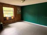 24021 Armadillo Road - Photo 21