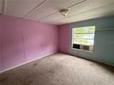 24021 Armadillo Road - Photo 22