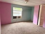 24021 Armadillo Road - Photo 23