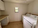 24021 Armadillo Road - Photo 24