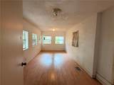 24021 Armadillo Road - Photo 25