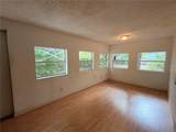 24021 Armadillo Road - Photo 26