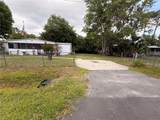 24021 Armadillo Road - Photo 27