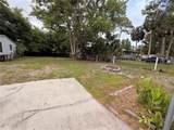 24021 Armadillo Road - Photo 28