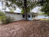 24021 Armadillo Road - Photo 29