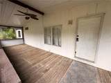 24021 Armadillo Road - Photo 3