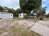 24021 Armadillo Road - Photo 30