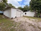 24021 Armadillo Road - Photo 31