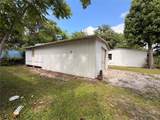 24021 Armadillo Road - Photo 32