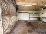 24021 Armadillo Road - Photo 33