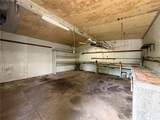 24021 Armadillo Road - Photo 34