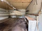24021 Armadillo Road - Photo 35