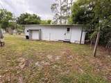 24021 Armadillo Road - Photo 36