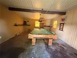 24021 Armadillo Road - Photo 37