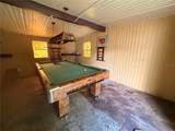 24021 Armadillo Road - Photo 38