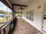 24021 Armadillo Road - Photo 4