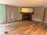 24021 Armadillo Road - Photo 6