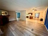 24021 Armadillo Road - Photo 7