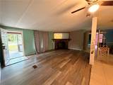 24021 Armadillo Road - Photo 8