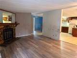 24021 Armadillo Road - Photo 9