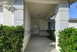 9832 61ST Court - Photo 4