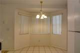 9832 61ST Court - Photo 5
