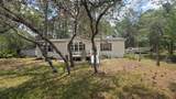 5719 Stockholm Lane - Photo 1