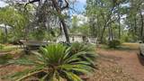 5719 Stockholm Lane - Photo 2