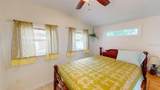 2912 Hawthorne Street - Photo 26