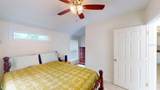 2912 Hawthorne Street - Photo 27