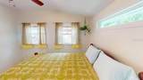 2912 Hawthorne Street - Photo 28