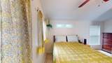 2912 Hawthorne Street - Photo 29