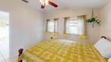 2912 Hawthorne Street - Photo 30