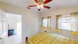 2912 Hawthorne Street - Photo 31