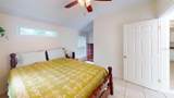 2912 Hawthorne Street - Photo 32