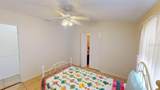 2912 Hawthorne Street - Photo 33
