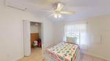 2912 Hawthorne Street - Photo 34