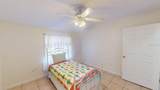 2912 Hawthorne Street - Photo 36