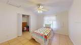 2912 Hawthorne Street - Photo 37