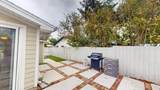 2912 Hawthorne Street - Photo 38