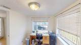 2912 Hawthorne Street - Photo 39