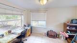 2912 Hawthorne Street - Photo 40