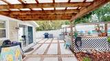 2912 Hawthorne Street - Photo 42