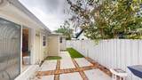 2912 Hawthorne Street - Photo 43