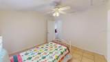 2912 Hawthorne Street - Photo 44