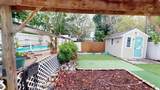 2912 Hawthorne Street - Photo 45
