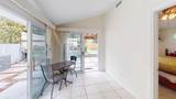2912 Hawthorne Street - Photo 46