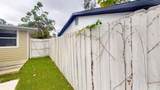 2912 Hawthorne Street - Photo 47